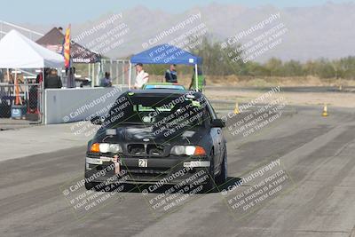 media/Oct-12-2025-Lucky Dog Racing (Sun) [[8adb5568ea]]/5-Pre Grid-Driver Change-Refueling/